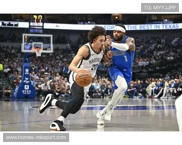 独行侠队士气高昂,誓争总决赛座位,独行侠 主场 独行侠队士气高昂,誓争总决赛座位,独行侠 主场