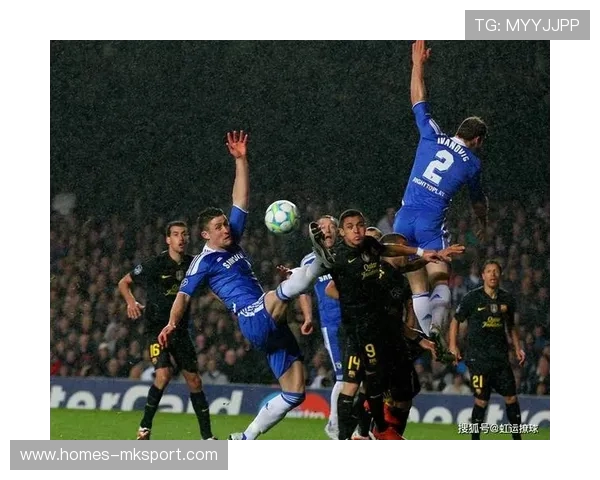 欧冠劲旅切尔西与巴萨未能在小组赛中取得胜利，效力切尔西和巴萨的球员