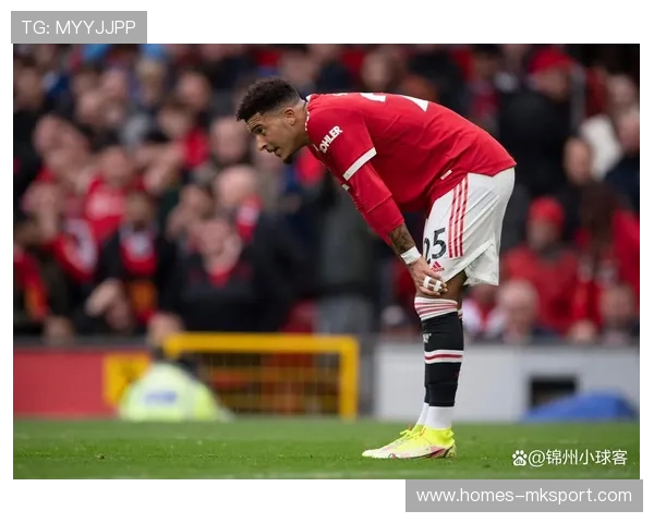 曼联冬窗引援加速，锋线补强成为主要目标，曼联 冬窗