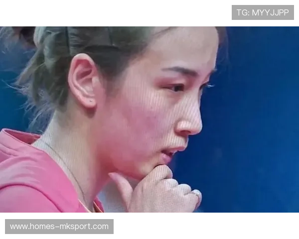 未来之星:新秀带队逆袭成功!,未来之星选拔赛 未来之星:新秀带队逆袭成功!,未来之星选拔赛