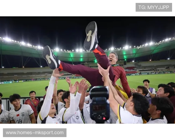 球队战术创新,打出意想不到的奇迹!,球队战术怎么设置 球队战术创新,打出意想不到的奇迹!,球队战术怎么设置