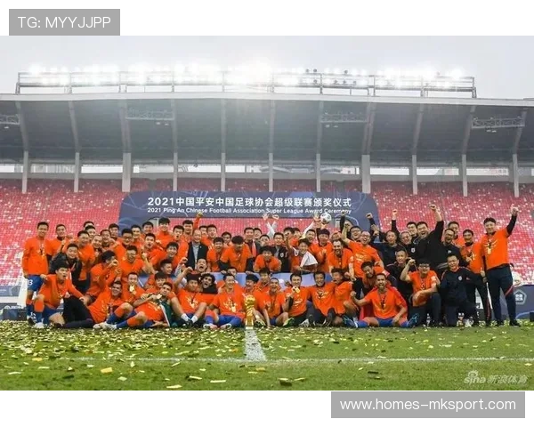 中超联赛国际化广播计划扩大海外观众基础