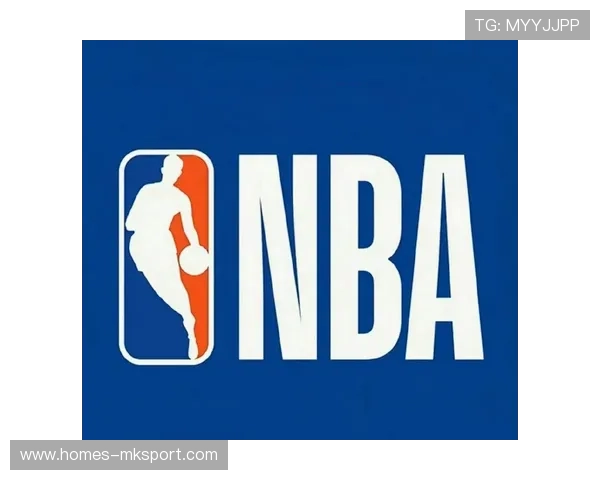 NBA超级球队组队传闻蔓延,联盟恐迎新格局 NBA超级球队组队传闻蔓延,联盟恐迎新格局