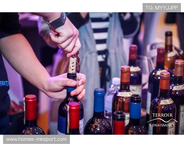 世界冠军晚宴喝醉被拍，全网震惊