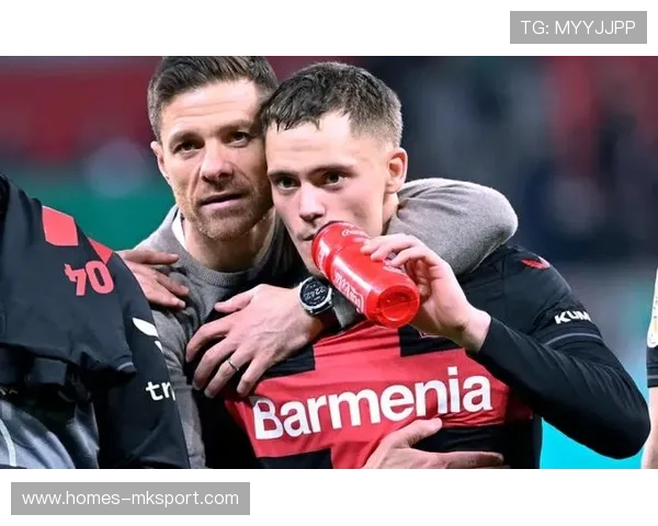 勒沃库森持续领跑德甲,阿隆索成最炙手可热教头 勒沃库森持续领跑德甲,阿隆索成最炙手可热教头