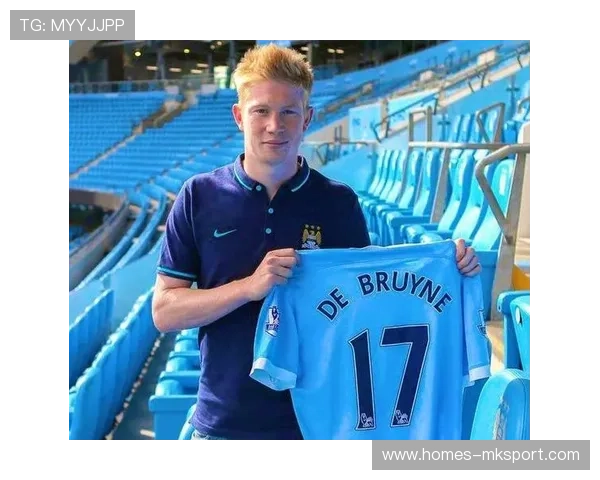 德布劳内连续二过一配合打穿中路,曼城推进仿佛开挂 德布劳内连续二过一配合打穿中路,曼城推进仿佛开挂