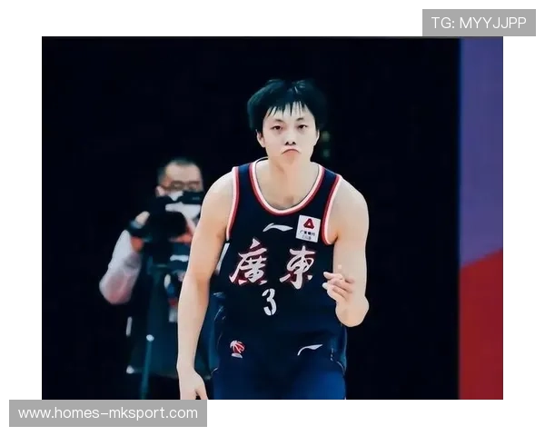 广东胡明轩PK北控廖三宁，国手对决升级