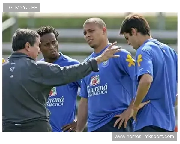 巴西分组走势分歧明显，外界观点不断刷新