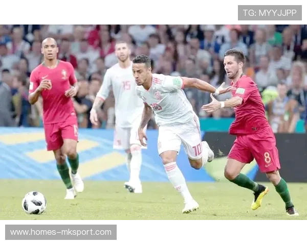 拜仁年轻球员崛起，为未来注入活力