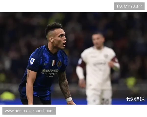 意甲锋霸30分钟戴帽,震撼全场的“极速帽子戏法”背后故事 意甲锋霸30分钟戴帽,震撼全场的“极速帽子戏法”背后故事