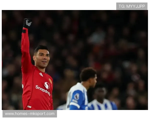 曼联三连欧冠夺冠，卡塞米罗告别红魔，曼联三冠王20周年比赛