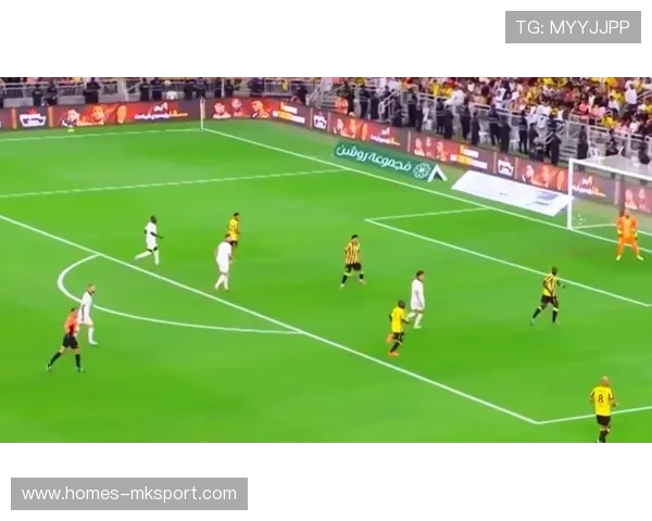 波尔图瞄准C罗式头球奇迹：以精准头球提升定位球战术新高度