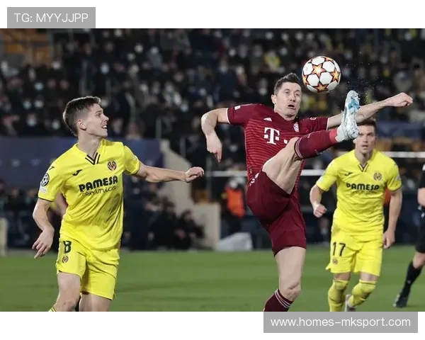 皇家贝蒂斯边路连线顺畅，伊格莱西亚斯劲射有力