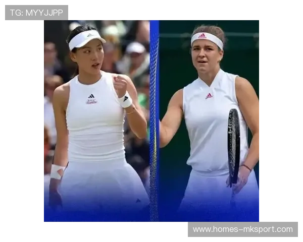 网球天后官宣怀孕！网友纷纷献上祝福