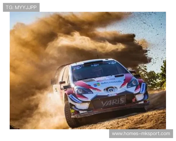 赛道砂石陷阱“吞掉”多辆车