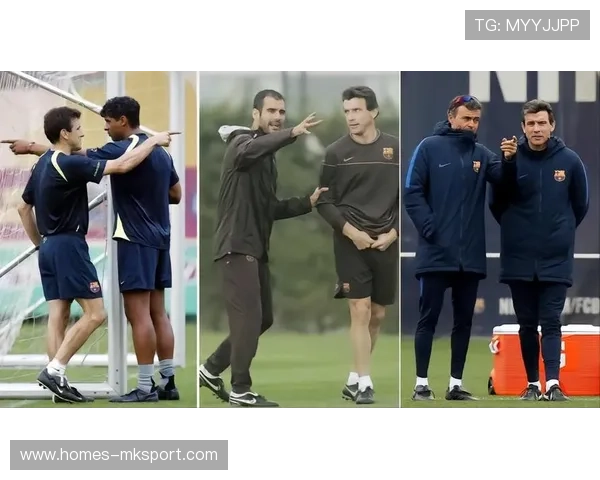 诺坎普掌声不断