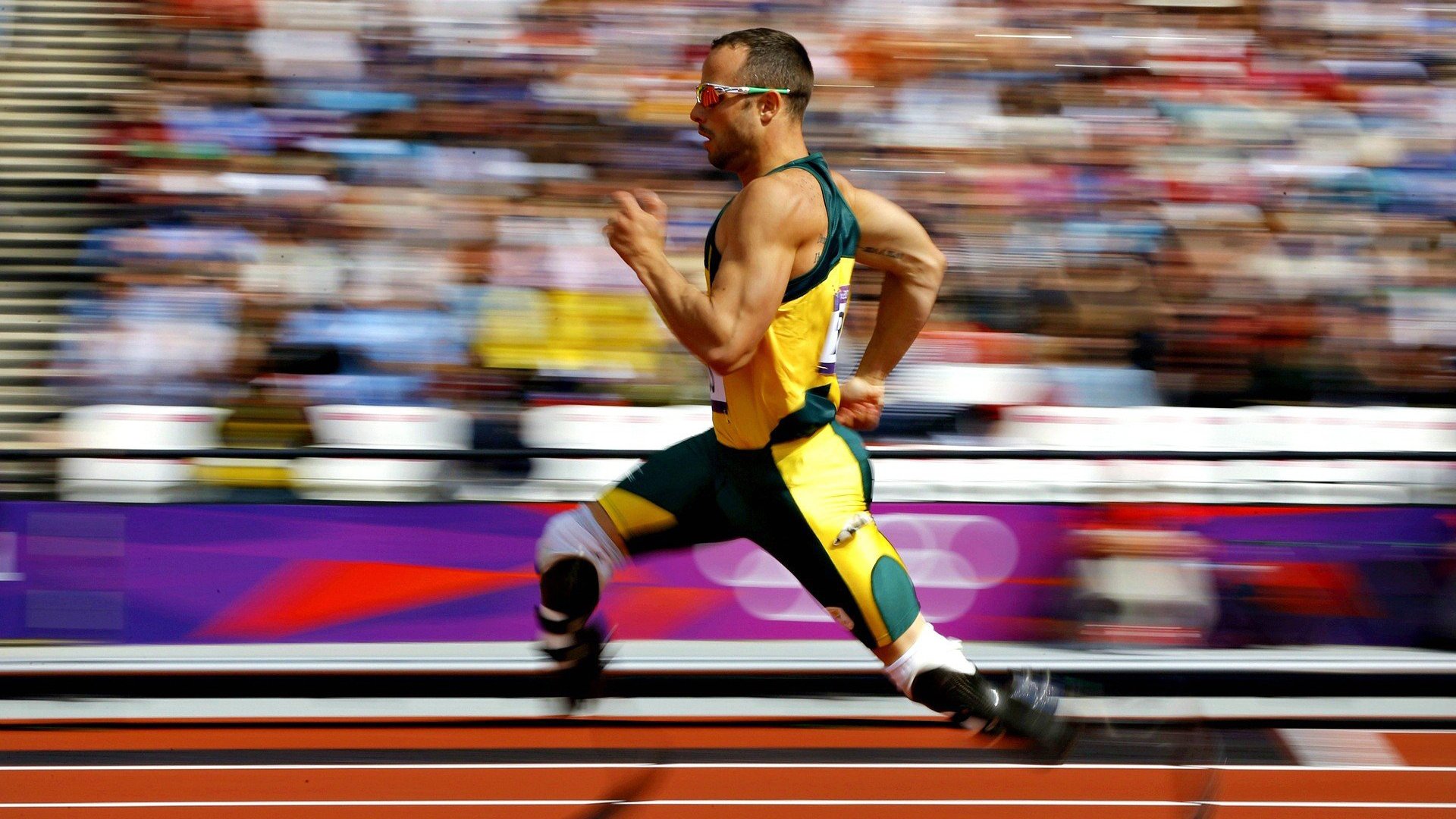 冬奥科研成果转化推动全民健身发展,推进冬奥会