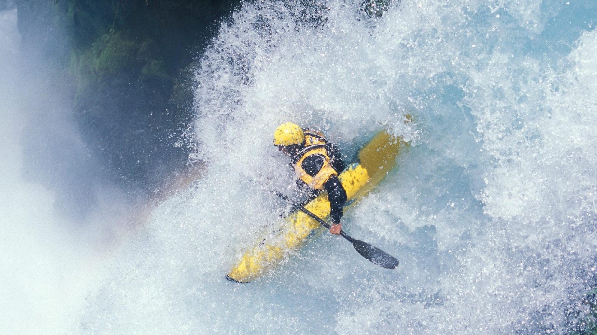 冬季滑雪装备升级推荐，滑雪装备攻略