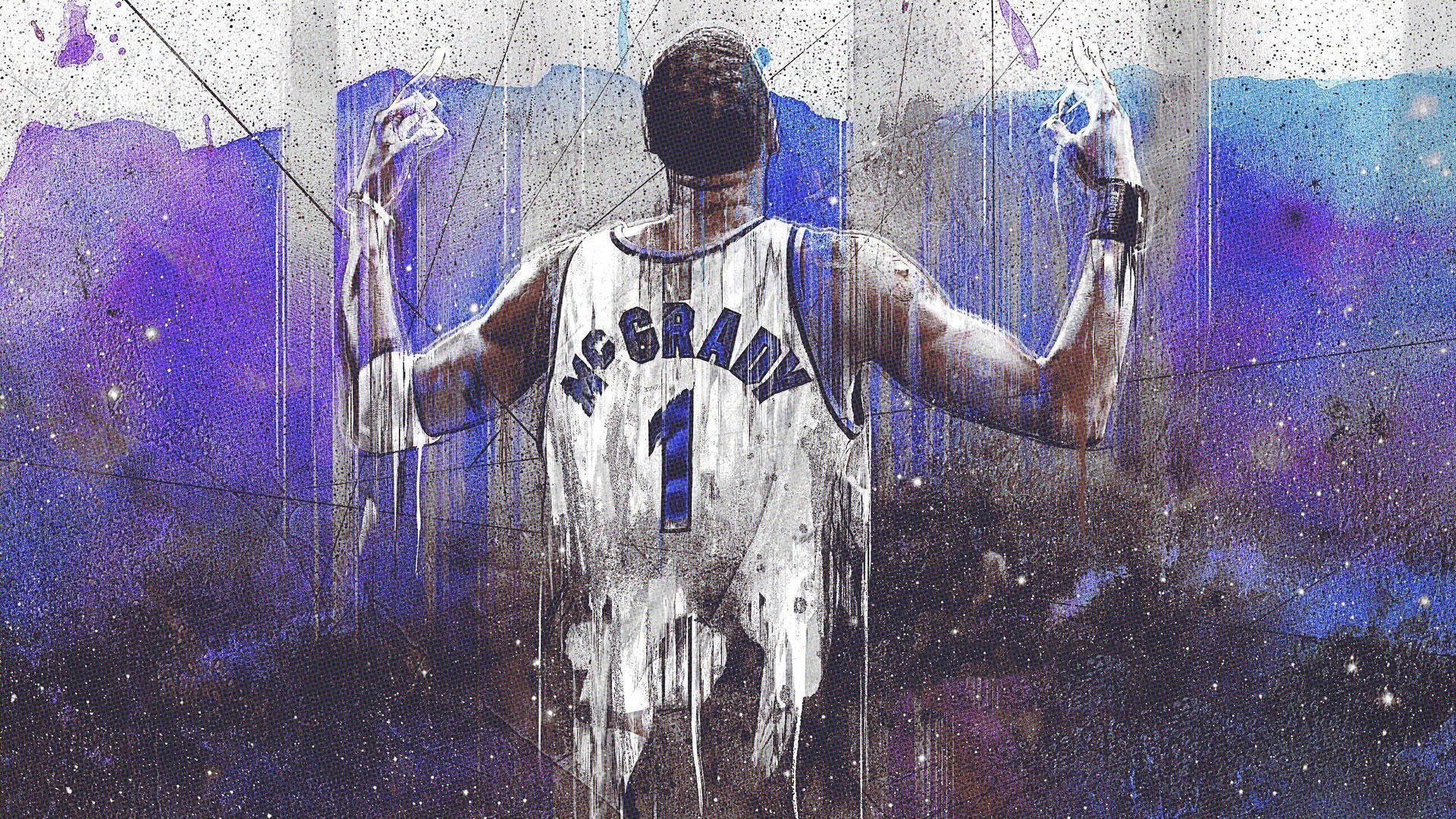 决赛焦点之一:贾瓦迪挑战世界强者,贾亚瓦德纳