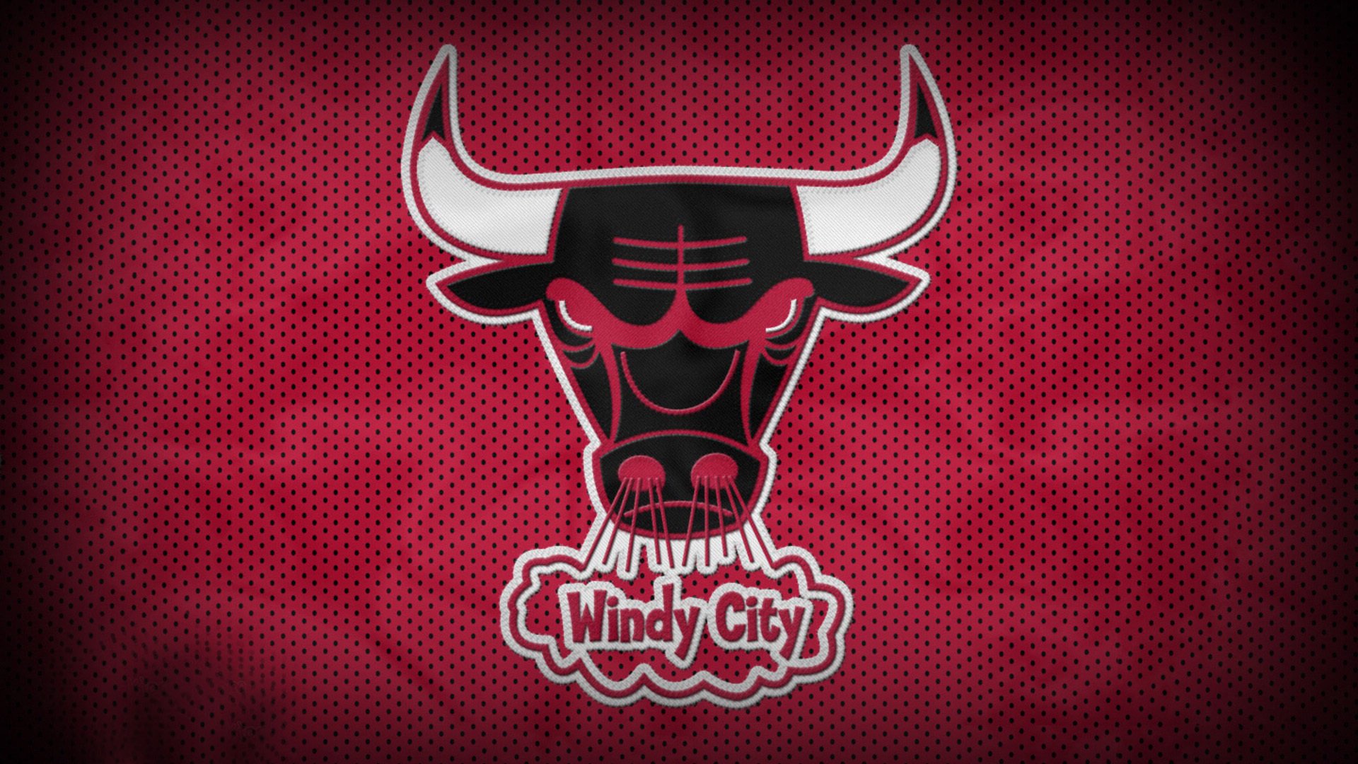 塔特稳定的发挥帮助袋鼠队克服强敌,屡次逆转比赛