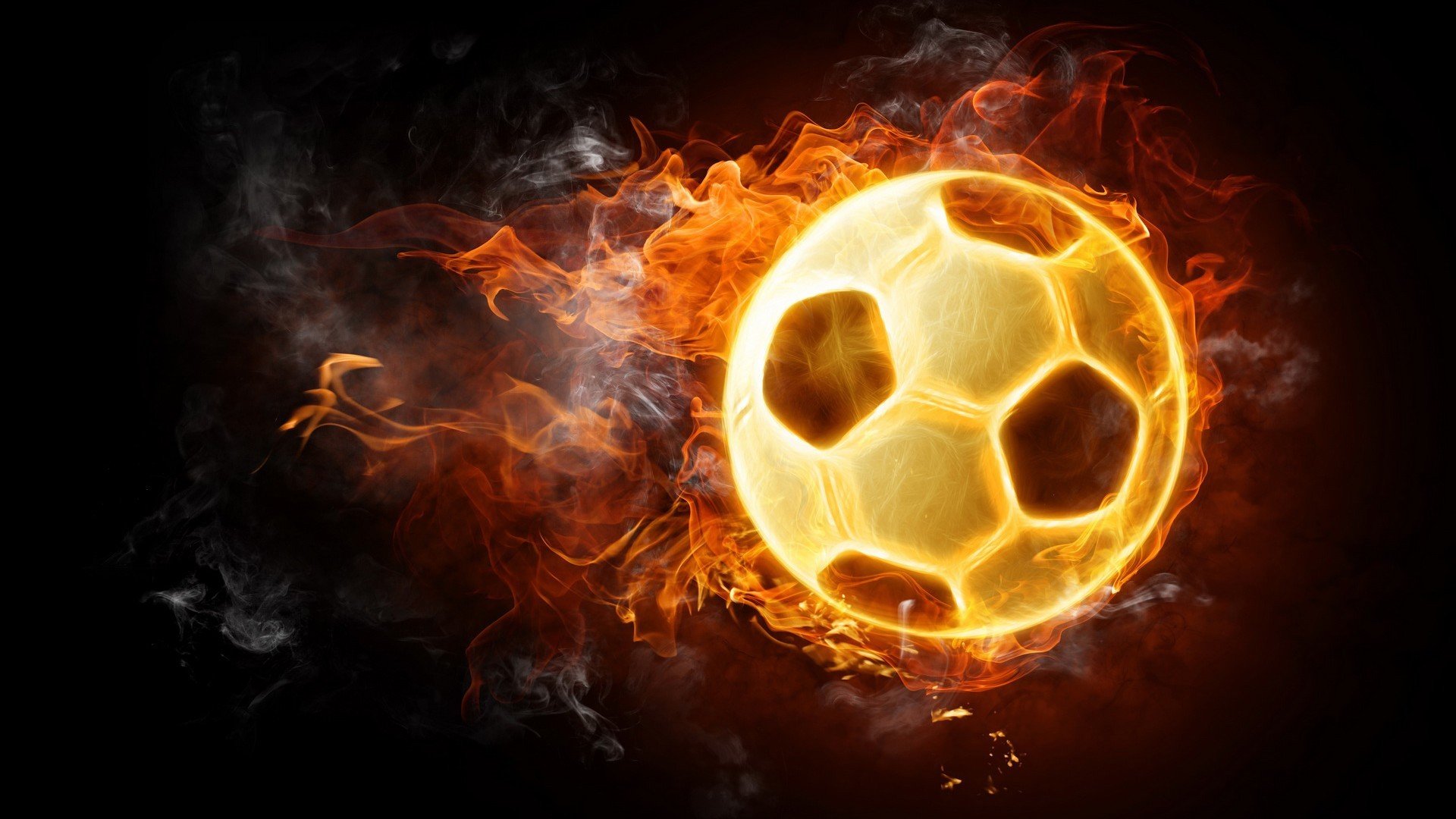 巴西队在南美预赛中保持领先，晋级几无悬念