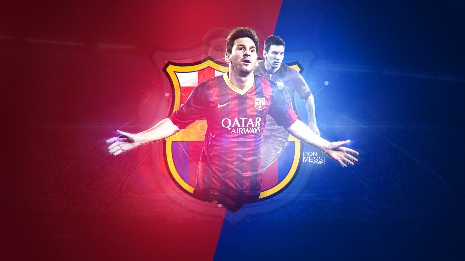 意甲联赛的海外市场战略，意甲联赛简介