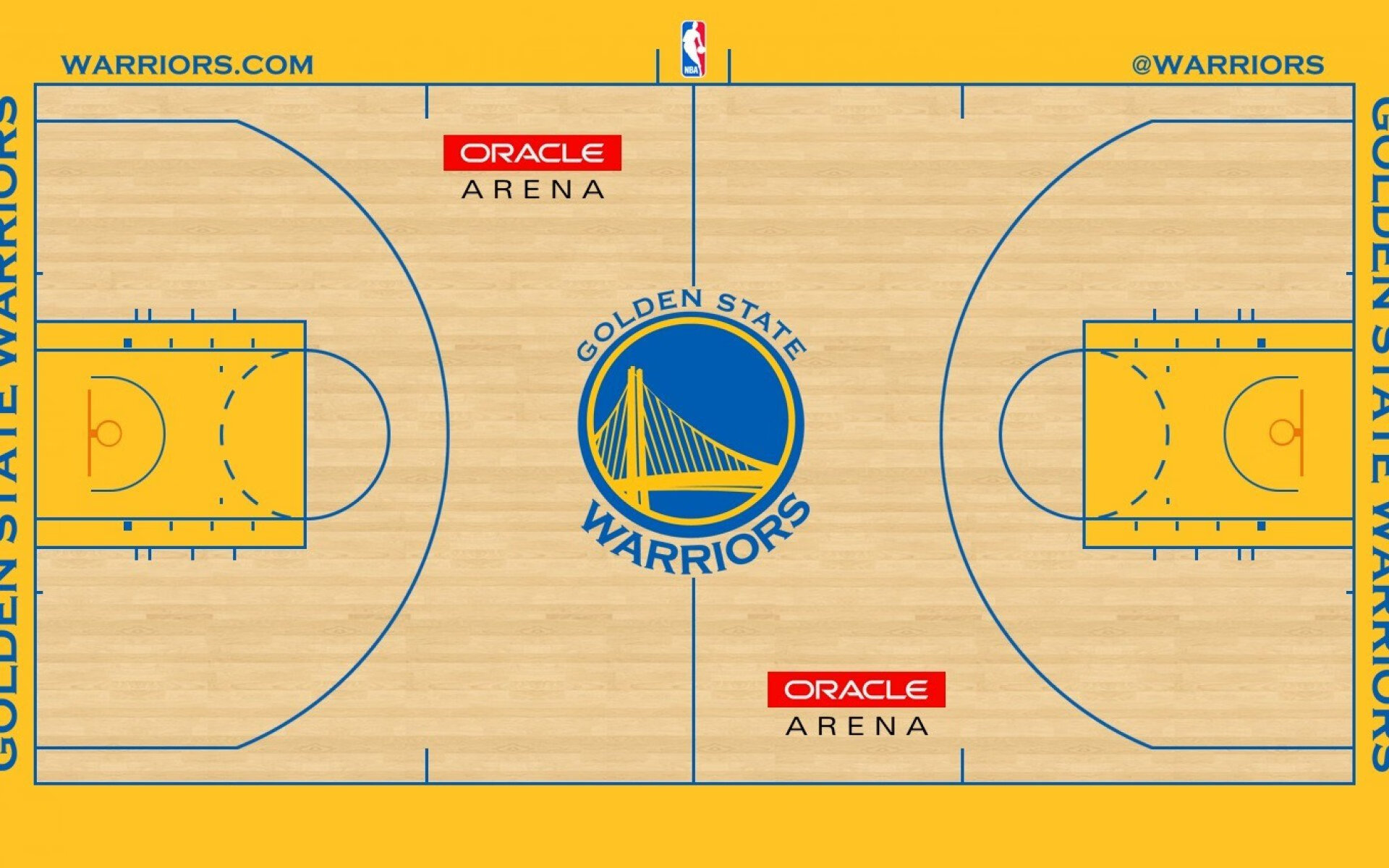 拉文冲击篮筐成功率提高成为公牛新武器,拉文最强扣篮