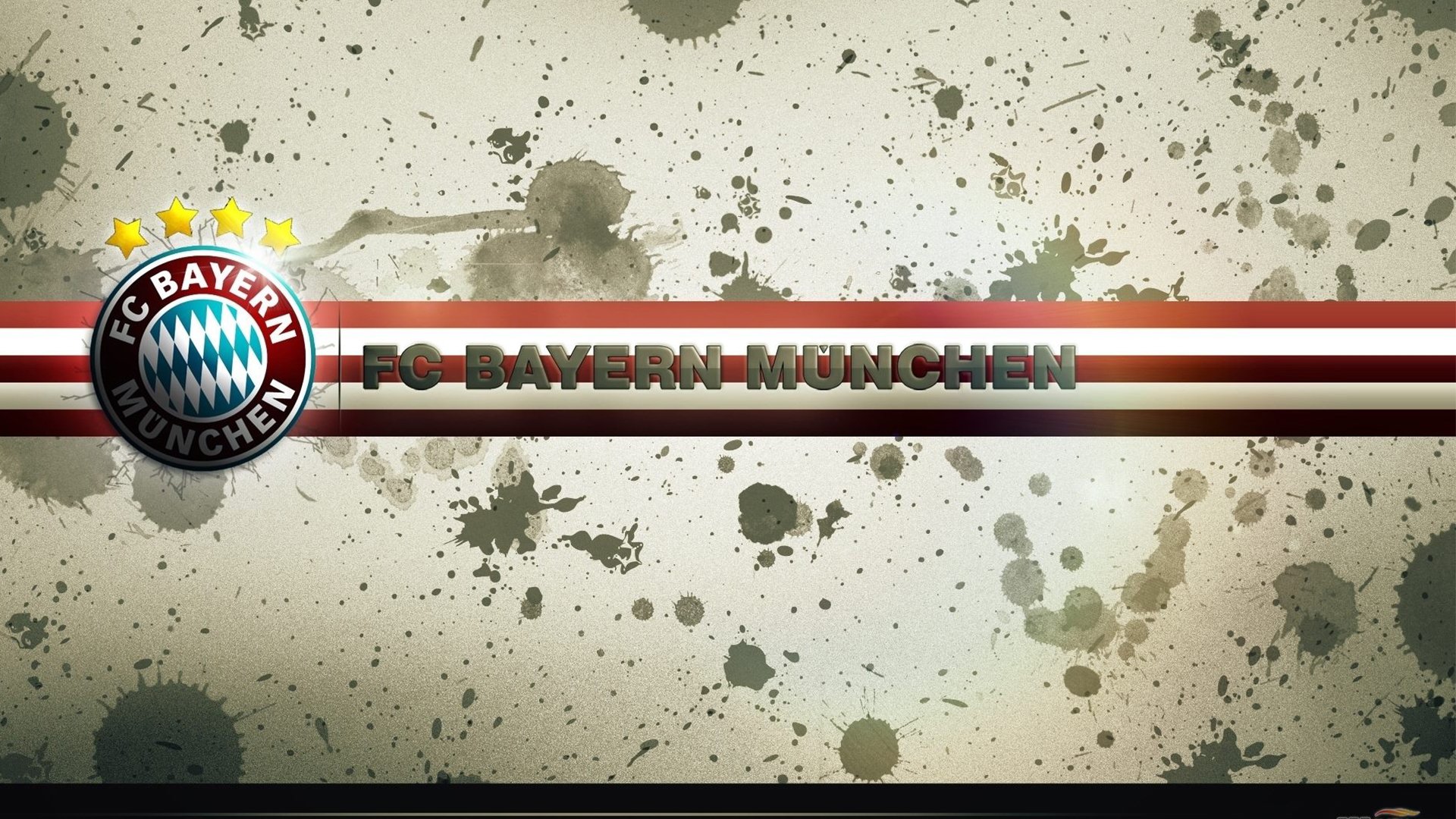 数字化转播技术推动足球赛事全球同步直播，数字化转播的电视节目以哪几类为主