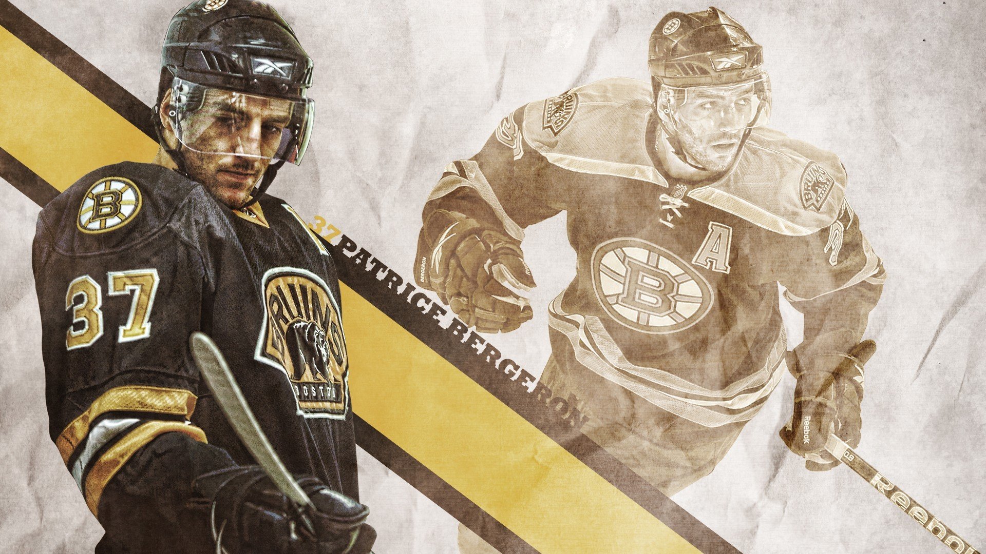 李恩：精准的传球与不屈的防守精神，让他在全黑队中占据核心位置