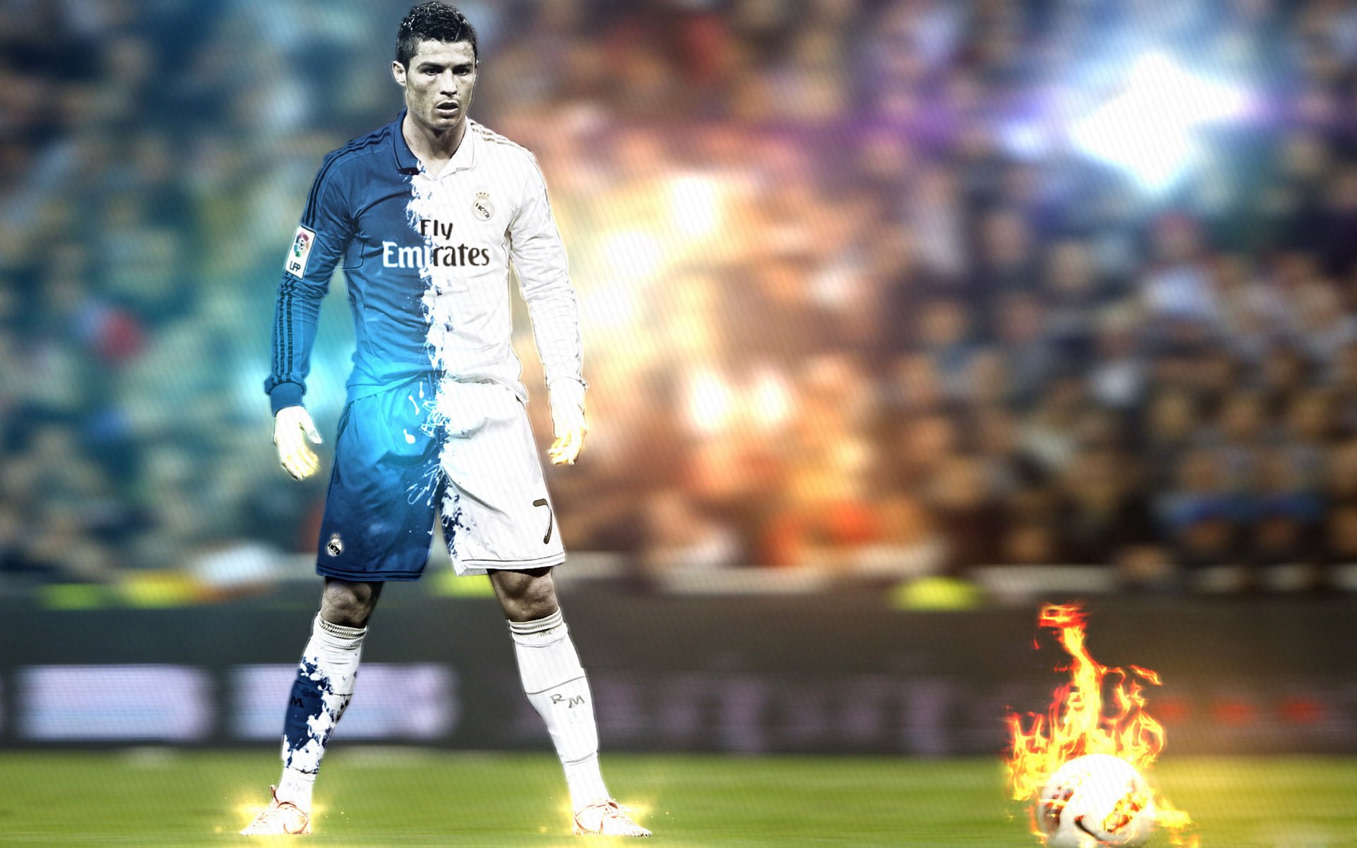 沃尔什冲刺力压群芳拿下冠军，沃尔效力过哪些球队